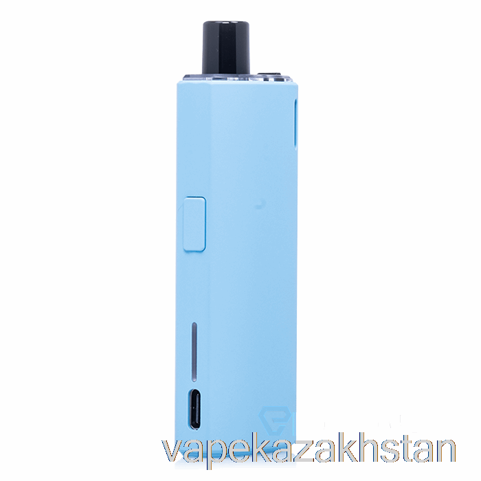 Vape Disposable Geek Vape Peak 20W Pod System Sky Blue